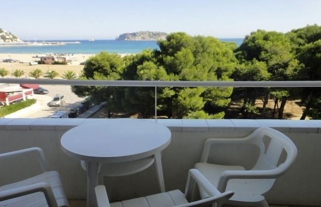 Apartamentos Mirasol-24 - Foto 15