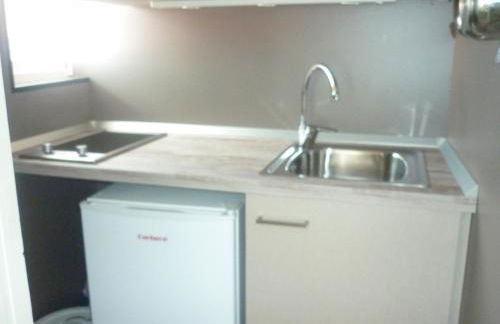 Apartamentos Jorbar - Foto 23