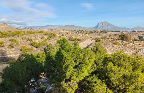 Sainvi 10-4B - Foto 7