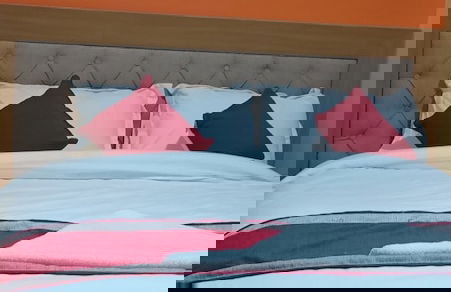 Rambler's Hotel - Foto 13