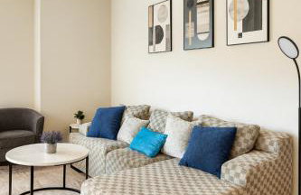 Family Group Retreat 3 Queens Pool Table 2nd - Photo 6