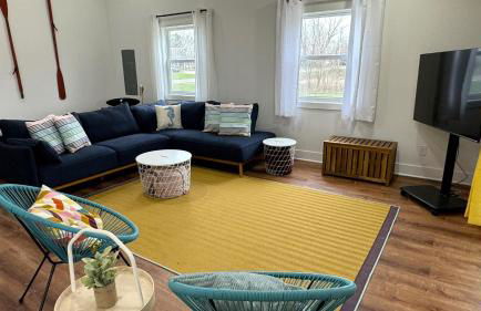 Meadow Sunrise - Foto 8