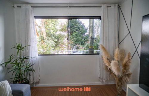 Casa em Passo Fundo com Churrasqueira - Foto 17