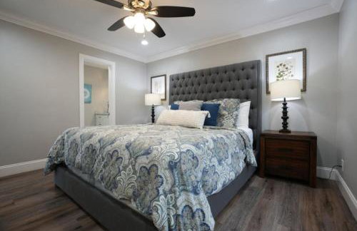 4 bedroom, 3 bathrooms Pool Home - Foto 8