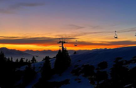 Casa Vacanze Giacomo Leopardi - Foto 46