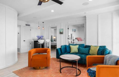 Waterfront - Pool, Hot Tub, Lake Views, Boat Dock - Foto 38