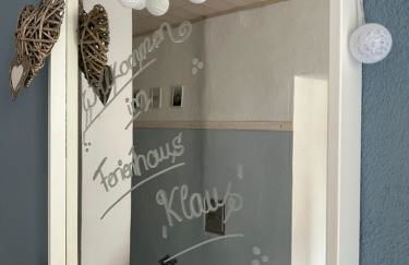 Ferienhaus Klaus - Foto 33