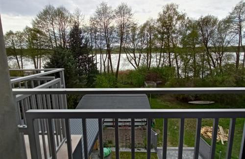 Willa na Orlej - Foto 15