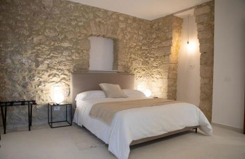 Resalio Agriturismo di Charme - Foto 63