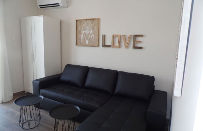 Apartamentos San Miguel - Foto 80