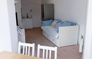 Le p'tit chez nous au Galajou - Foto 31