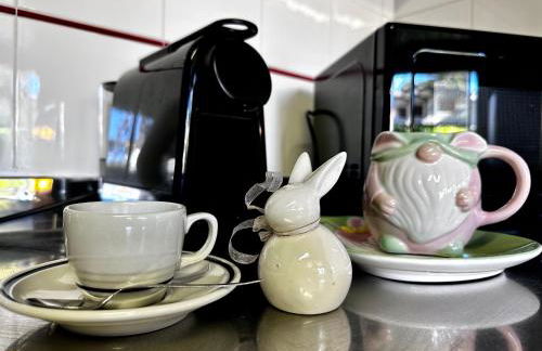 Villa by the Sea and Pool - Foto 26