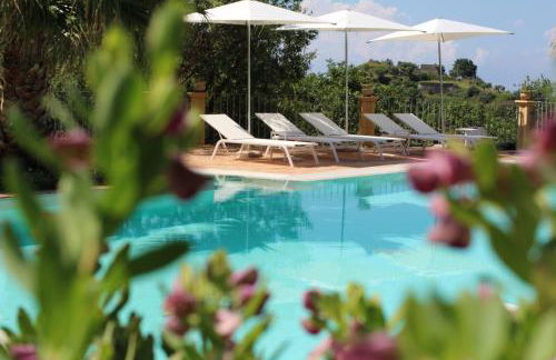 Il Mandorlo - Foto 1