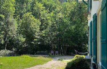 Au Temps Passé - Photo 45