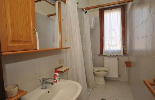 Il gelsomino del Perugino - Photo 55