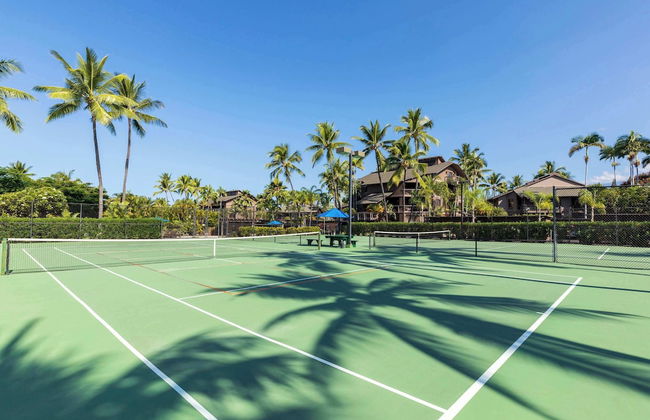 Konaloa Unimpeded Views of the Ocean - Foto 44