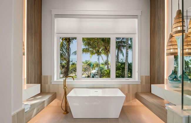 Sandbar Social in Siesta Key - Photo 38