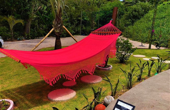 Casa com Piscina em Gov Celso Ramos - SC - Photo 30