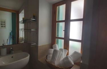 89 Steps Symi - Foto 33