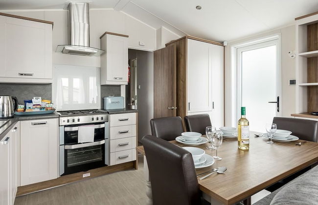 Summer by the Harbour - Foto 26