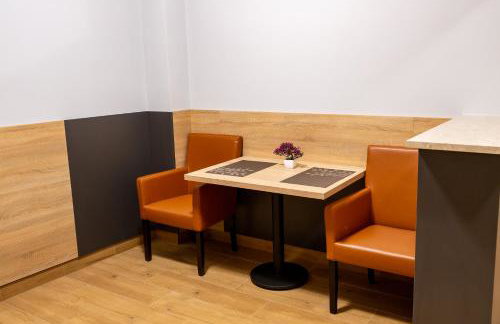 Pokoje Samoobsługowe 24/7 - Foto 25