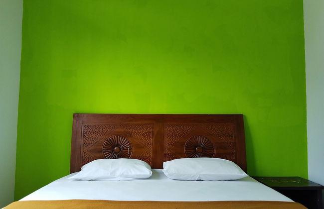 Villa Alesta Stars Powered by Cocotel - Foto 7