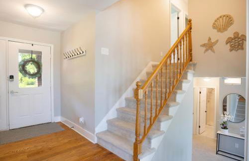 Lighthouse Haven - Foto 31