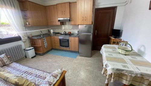 Casa en Costa da Morte,Casa Añón - Foto 2