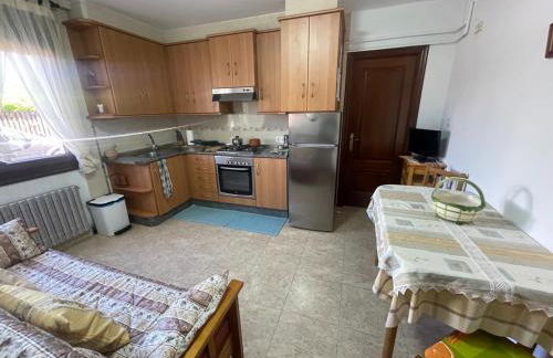 Casa en Costa da Morte,Casa Añón - Foto 2