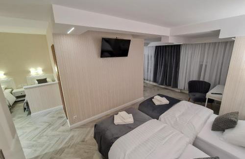 Apartamenty Hayduk - Foto 39