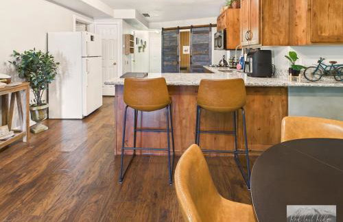 2 spaces More Space with 2 units at same location PNW Retreat - Foto 31