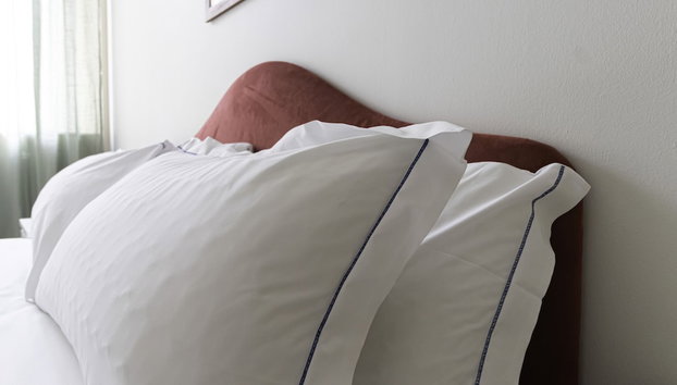 Italianway - Volta 10 C - Foto 3, Habitación