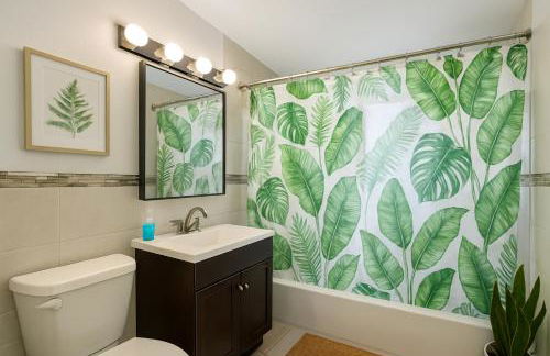 2 BR Apt|15 Min to NYC|Book Today - Foto 13