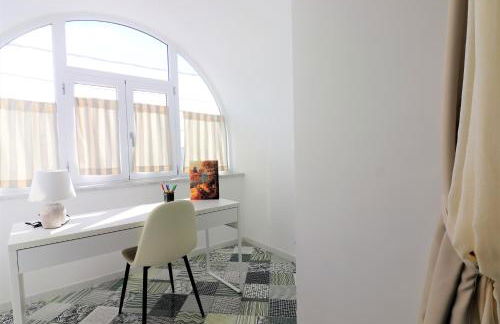 Mary's Apartments - De Vivo Realty Massa Lubrense - Foto 30