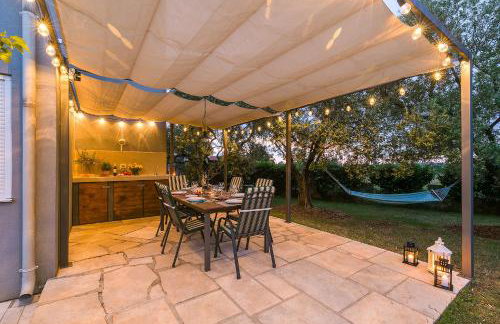 Apartments Dama - Foto 38