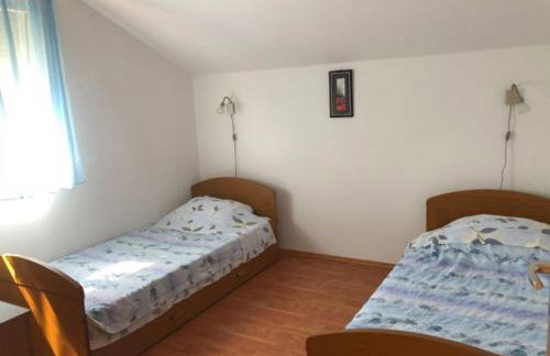 Lili Murter - Foto 22