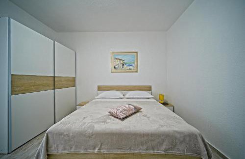Luxury apartment "Blue Diamond" - Foto 21