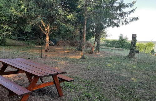 Maison confort et repos - Foto 25