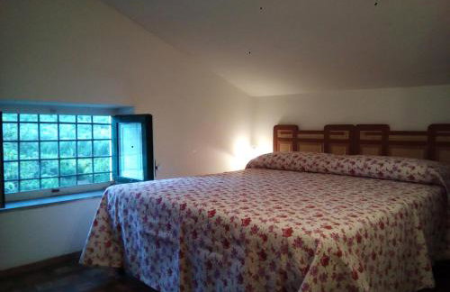 Masseria Sparano - Foto 44