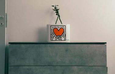 Casa Relax Diano Castello - Foto 6