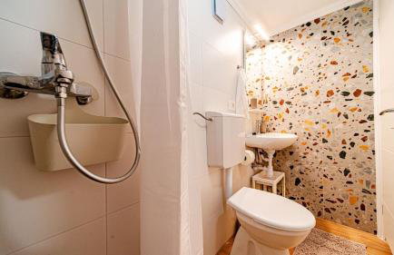 Villa Sorelle by Villas Guide - Foto 20