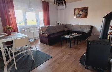 Apartment Nina-bazen-klima-parking - Foto 27