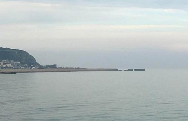 Moray Hastings - Foto 16