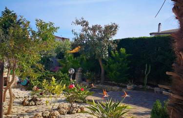 Villa Arenella - Foto 10