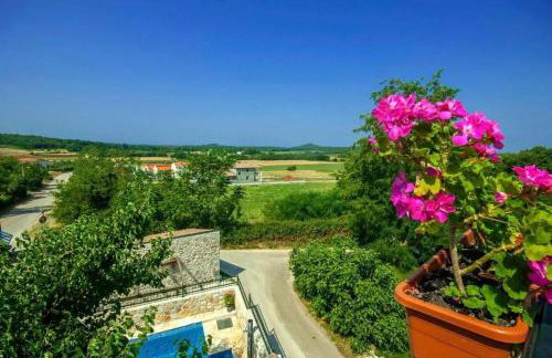 Rustical Vila Monspinosa - Foto 30