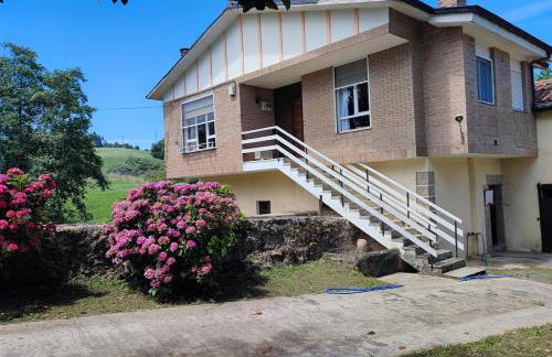 El Molino de Mateo - Foto 16