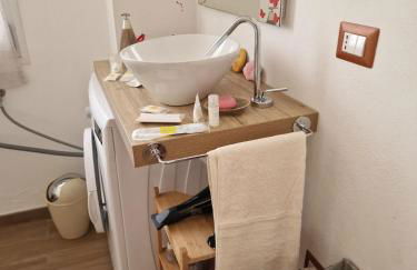 Sunshine Terrace - Foto 25