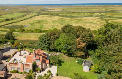 The Ballroom - Foto 8