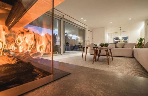 SIAT VIVIENDAS Villa carretera LA BARROSA - Foto 35