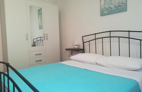 Apartments Eliva - Foto 39